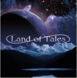Land of Tales